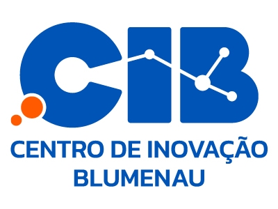 https://www.centrosdeinovacao.sc.gov.br/centro-de-inovacao-de-blumenau/