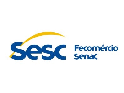 SESC