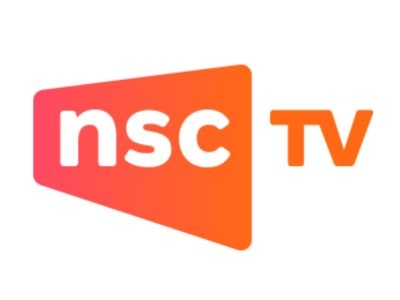NSC TV