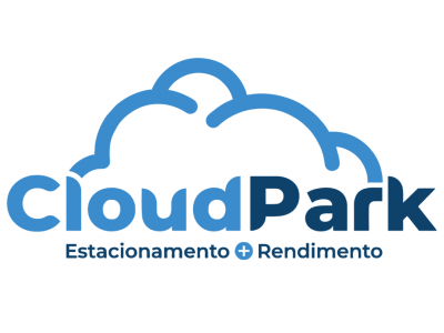 https://cloudpark.com.br/