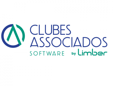 https://clubesassociados.com.br/