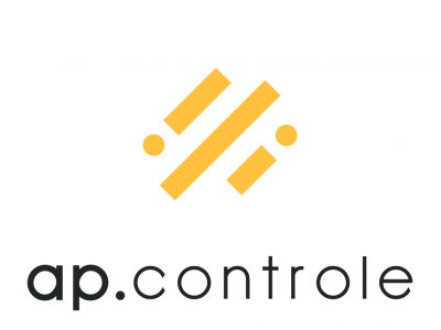 https://www.apcontrole.com.br/