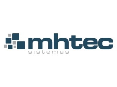 MHTEC