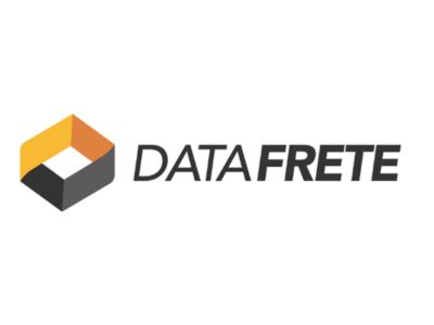 DATAFRETE