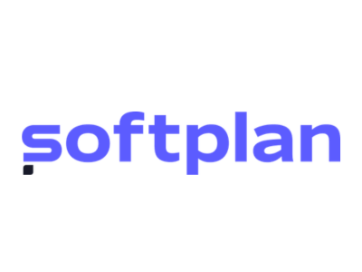 Softplan