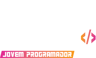 Jovem Programador - Hackathon